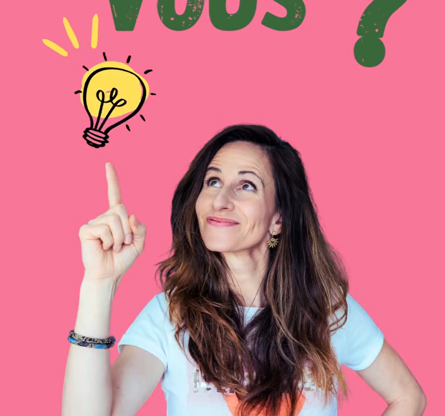 ménopause ostéoporose