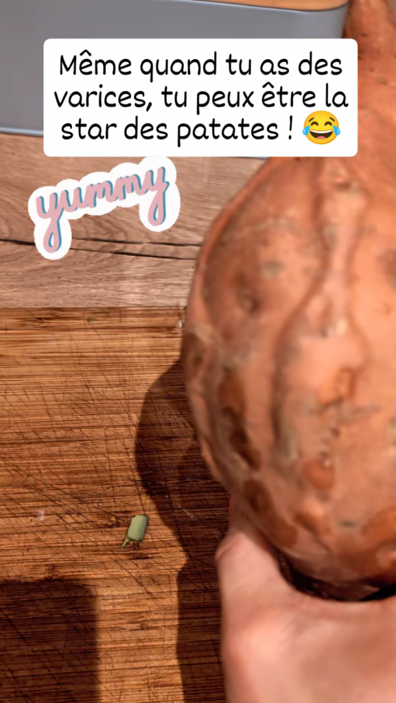alimentation ig bas ménopause