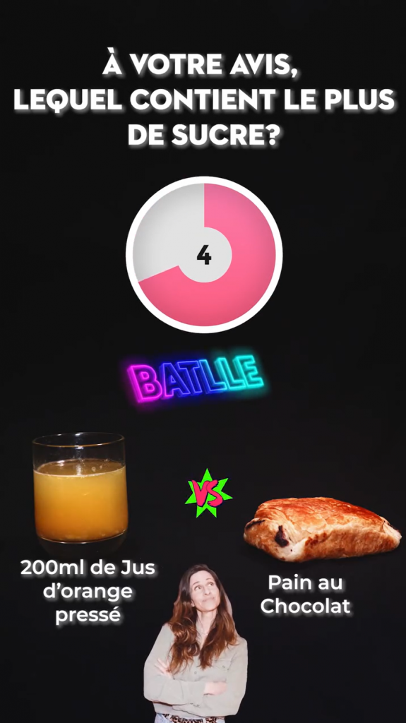 bien manger ménopause