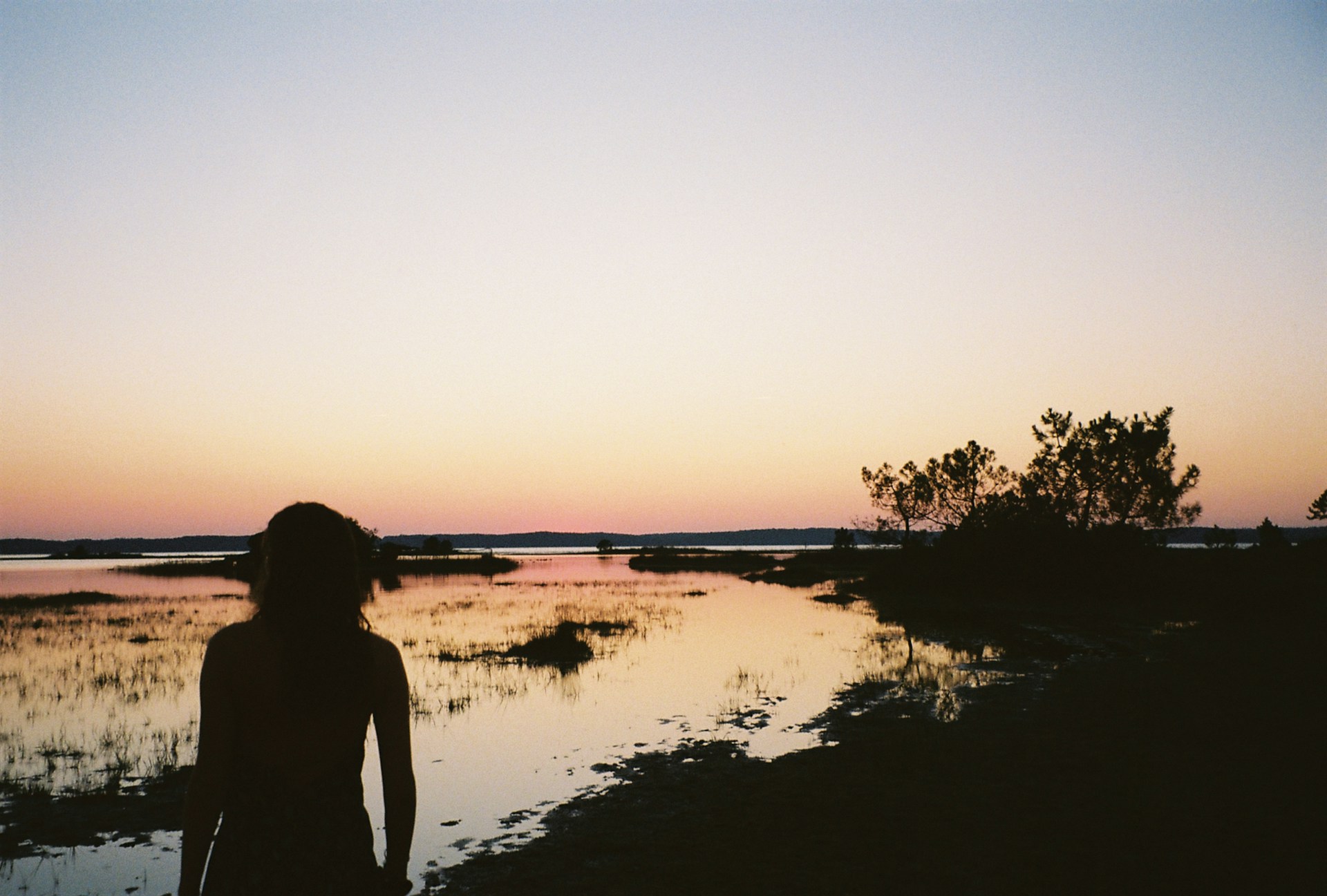 ménopause été